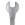 Emoji Objects 68